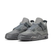 Air Jordan 4 SE 'Wet Cement'