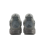 Air Jordan 4 SE 'Wet Cement'