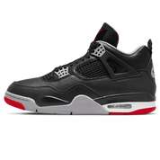 Air Jordan 4 OG 'Bred Reimagined'