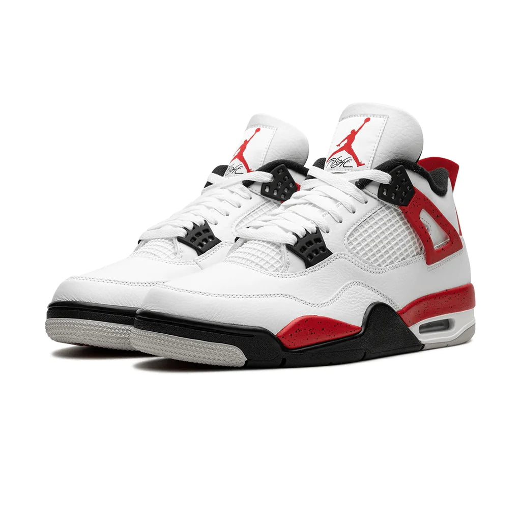 air-jordan-4-retro-gs-red-cement-408452-161_2.webp