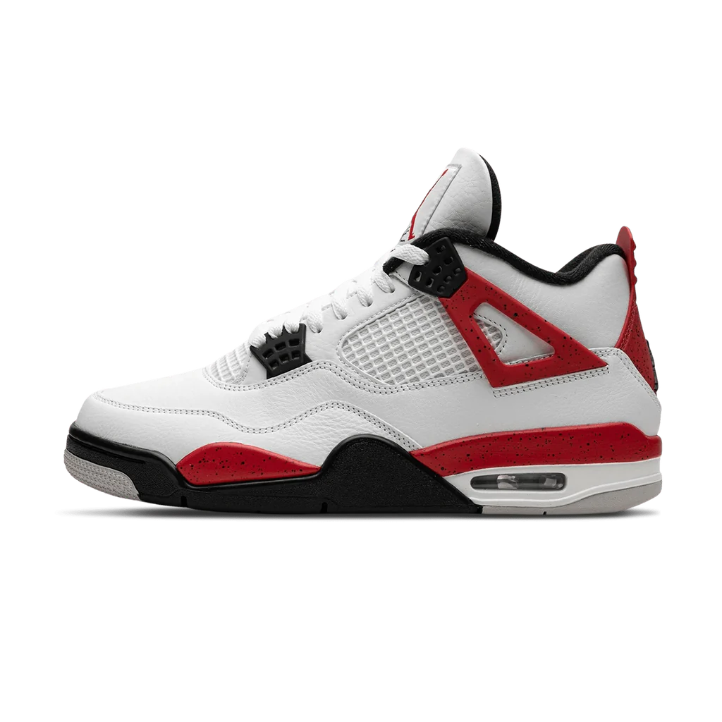 air-jordan-4-retro-gs-red-cement-408452-161_8ae01665-811a-42ff-98d7-8cc0d4b4e4a4.webp