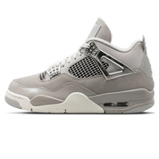 Air Jordan 4 Retro 'Frozen Moments' Wmns