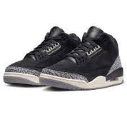 Air Jordan 3 Retro 'Off Noir' Wmns