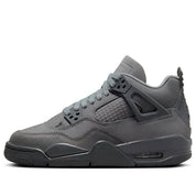 Air Jordan 4 Retro SE GS 'Wet Cement'